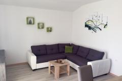 Solmaris Appartementen Appartement 2 – Panorama foto 3