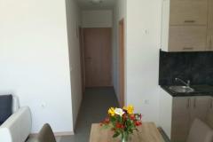 Solmaris Appartementen Appartement 2 – Panorama foto 4