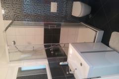 Solmaris Appartementen Appartement 2 – Panorama foto 5