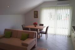 Solmaris Appartementen Appartement 1 – Luxurious foto 1