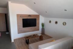 Solmaris Appartementen Appartement 1 – Luxurious foto 2