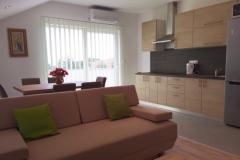 Solmaris Appartementen Appartement 1 – Luxurious foto 3