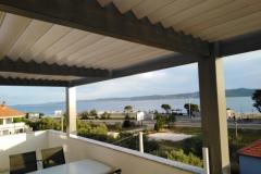 Solmaris Appartementen Appartement 1 – Luxurious foto 4