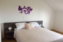 Solmaris Appartementen Appartement 1 – Luxurious foto 5