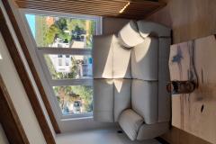 Solmaris Appartementen Appartement 3 – A2 moderno foto 3