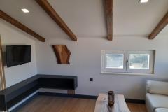 Solmaris Appartementen Appartement 3 – A2 moderno foto 4