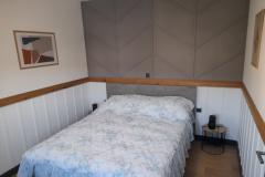 Solmaris Appartementen Appartement 3 – A2 moderno foto 5