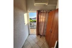 Studio Appartementen Grom  Appartement 1 – Studio1 foto 1