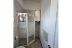 Studio Appartementen Grom  Appartement 1 – Studio1 foto 3