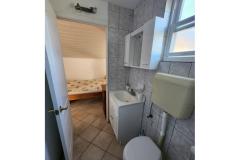 Studio Appartementen Grom  Appartement 1 – Studio1 foto 4