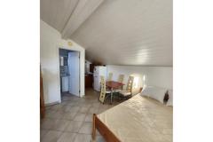 Studio Appartementen Grom  Appartement 2 – Studio2 foto 2