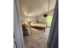 Studio Appartementen Grom  Appartement 2 – Studio2 foto 3