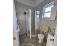 Studio Appartementen Grom  Appartement 2 – Studio2 foto 4