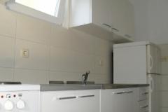 Appartementen Nadinić Appartement 1 foto 2