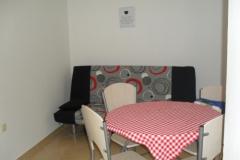 Appartementen Nadinić Appartement 1 foto 5
