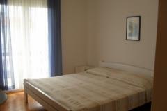 Appartementen Nadinić Appartement 2 foto 2