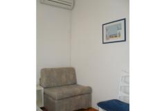 Appartementen Nadinić Appartement 2 foto 4