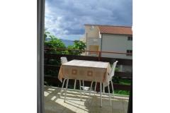 Appartementen Nadinić Appartement 2 foto 5