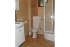 Appartementen Nadinić Appartement 3 foto 4