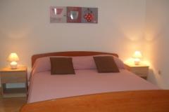 Appartementen Nadinić Appartement 3 foto 5