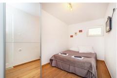 Tri srca Appartement 4 – A2+2 foto 4