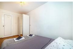 Tri srca Appartement 4 – A2+2 foto 5