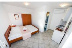 Tri srca Appartement 1 – A2 foto 1