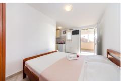 Tri srca Appartement 1 – A2 foto 2