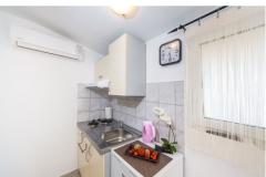 Tri srca Appartement 1 – A2 foto 3