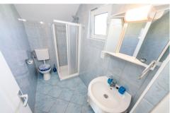 Tri srca Appartement 1 – A2 foto 4