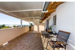 Tri srca Appartement 1 – A2 foto 5