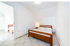 Tri srca Appartement 2 – A4 foto 2