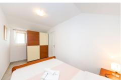 Tri srca Appartement 2 – A4 foto 3