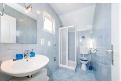 Tri srca Appartement 2 – A4 foto 5