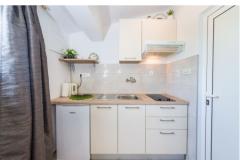 Tri srca Appartement 3 – A2+1 foto 4