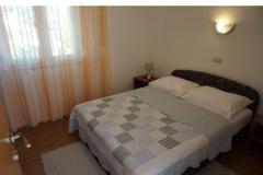Appartementen Tustica Appartement 1 – Apartman 1 foto 5