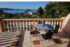 Appartementen Tustica Appartement 2 – Apartman 2 foto 3