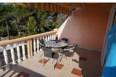 Appartementen Tustica Appartement 2 – Apartman 2 foto 4