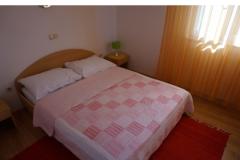 Appartementen Tustica Appartement 2 – Apartman 2 foto 5