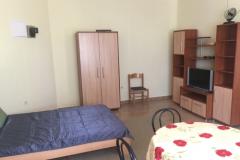 Villa Dalmatia Appartement 1 – Apartman 1 foto 2