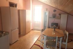 Villa Dalmatia Appartement 3 – Apartman 3 foto 2