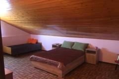 Villa Dalmatia Appartement 3 – Apartman 3 foto 3