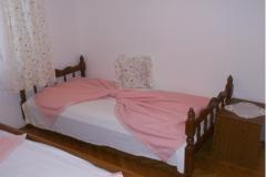 Villa Laura Appartement 1 – dvosobni foto 2