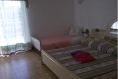 Villa Laura Appartement 1 – dvosobni foto 5