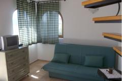 Villa Laura Appartement 2 – dvoetazni foto 4