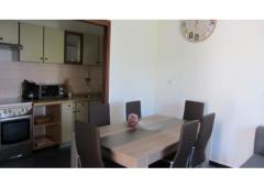Žilić Huis za Odmor Appartement 1 foto 4