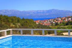 Appartementen i kuće Dolac Appartement 1 – Tonka foto 2