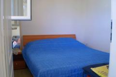 Appartementen i kuće Dolac Appartement 1 – Tonka foto 3