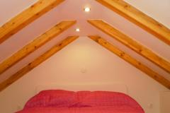 Appartementen i kuće Dolac Appartement 1 – Tonka foto 4