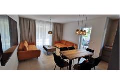 Appartement Elements W Supetar Appartement 2 – Water foto 3